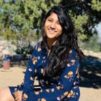 ASU Department of Psychology Employee Nithiya Uppara's profile photo