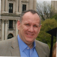 Mike Vanselow Email & Phone Number