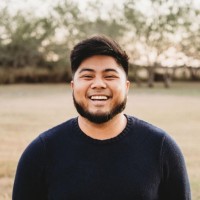 Andrew Ong Jr Email