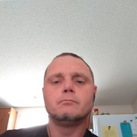 Botkin Lumber Company, Inc. Employee Alex Curry's profile photo