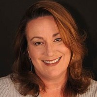 Iron Horse Architects Employee Virginia McAllister's profile photo