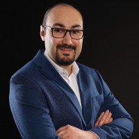 Mehmet Akdogan Email