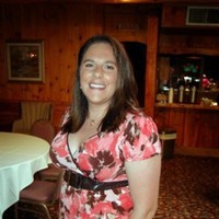 Granite State Specialties Employee Tonya Thompson's profile photo