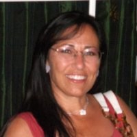 South Valley Internet Employee Claudia Nugent's profile photo