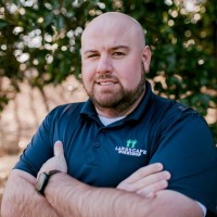 Matthew Ridgway Email & Phone Number