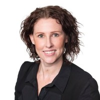 Resolution Life Employee Laura MacKinnon's profile photo