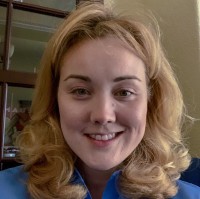Heather Bigham Email