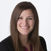 Castle Development Group Employee Megan McKay's profile photo