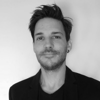 Mathias Bernhard Email