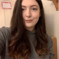Chloe Sheldon Email