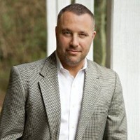 Scott Rosenblum