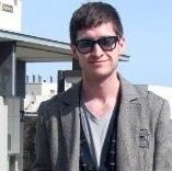 Steve Laskey Email & Phone Number