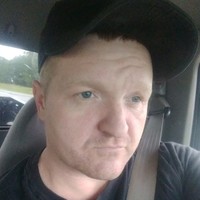 Dennis Bryant Email & Phone Number