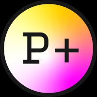 Pedro Pérez Email