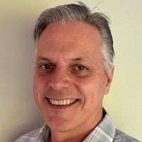 Exact Sciences Employee Alex Olson's profile photo