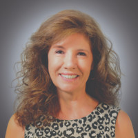EDE Employee Collette Stendahl's profile photo