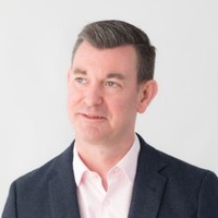 Derek Howard Email & Phone Number