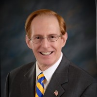 Glendon Forgey Email & Phone Number