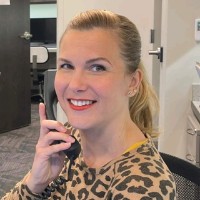 Aniko Kovacs Email & Phone Number