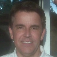NextGen DNA Employee Larry Duke's profile photo