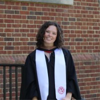 Body Alive Employee Olivia Bickford's profile photo