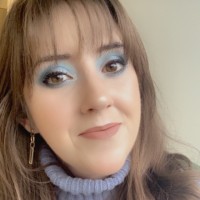 ChildPlus Software Employee Becky Brodnax's profile photo
