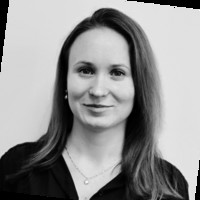TSSI Ltd Employee Zdenka S's profile photo
