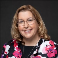 Sarah Foy Email & Phone Number