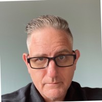 James Vrooman Email & Phone Number