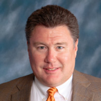 John Loxterkamp Email