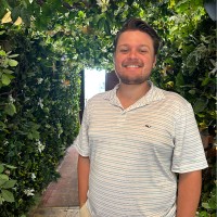 Steven Dutton Email & Phone Number