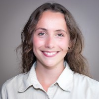 Allera Tech Employee MacKenzie Kwasniewicz's profile photo