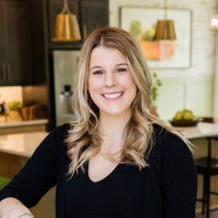 Lexi Mitchell Email & Phone Number