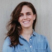 ŌURA Employee Maureen Coiro's profile photo
