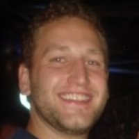 Cumulus Media - Cincinnati Employee Tony Cullum's profile photo