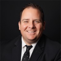 Timothy Barbour Email & Phone Number