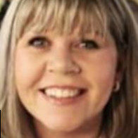 Revive MS Support Employee Julie Dock's profile photo