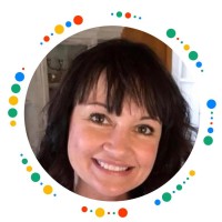 Center for Human Development, Inc Employee Heidi Halsey's profile photo
