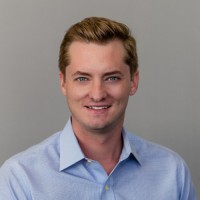 TMC Financing Employee Bryce Fennell's profile photo