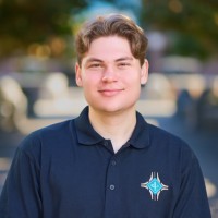 Xavier Callait Email & Phone Number