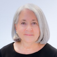 Julie Vanore Email & Phone Number