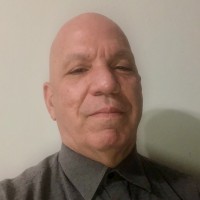Michael Razzoli Email & Phone Number