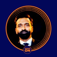 Niimal Joseph Email & Phone Number