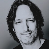 Wolfson Digital Employee Marko Wollschlaeger's profile photo