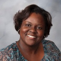 City of St. Charles, MO Employee Shanton Fountain's profile photo