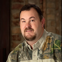 Paul Thomas Email & Phone Number