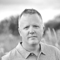 David Stemm Email & Phone Number