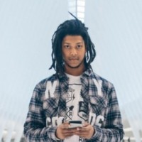 Outerstuff Employee Malcolm Chin's profile photo