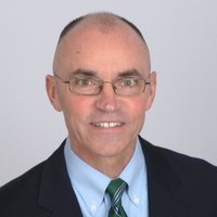 Harry Griffith Email & Phone Number