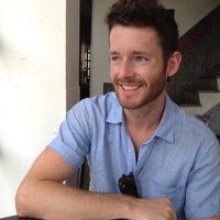BLB Inc. Employee Rob Hanley's profile photo